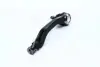 Наконечник тяги рульової R Honda Civic 87-91 CRX 87-92 NEW CE0189R CTR CEHO-3R (фото 2)