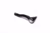 Наконечник тяги рульової R Honda CR-V 12-16 NEW CE0254R CTR CEHO-67R (фото 3)