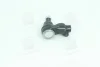 Наконечник рульової тяги CTR CEKD-1L (фото 3)