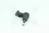 Наконечник рульової тяги CTR CEKD-1R (фото 1)