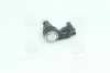 Наконечник рульової тяги CTR CEKD-1R (фото 3)