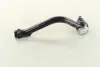 Наконечник тяги рульової L Hyundai Sonata 04-06 Grandeur 05-11 NEW CE0326L CTR CEKH-34L (фото 3)