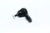Наконечник тяги рульової Mitsubishi Colt 04- M12x1,25/M10x1,25 NEW CE0434 CTR CEM-63 (фото 1)