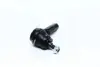 Наконечник тяги рульової Mitsubishi Colt 04- M12x1,25/M10x1,25 NEW CE0434 CTR CEM-63 (фото 4)