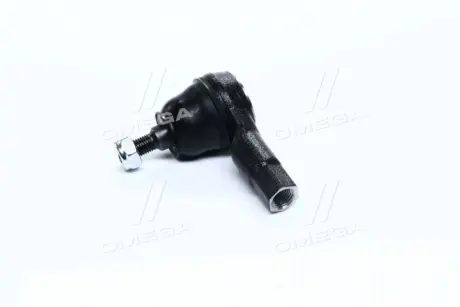 Наконечник тяги рульової Mitsubishi Colt 04- M12x1,25/M10x1,25 NEW CE0434 CTR CEM-63