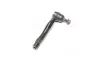 Наконечник тяги рульової R Mazda 2 14- Toyota Yaris 16- Scion IA 2016- NEW CE0491R CTR CEMZ-72R (фото 2)