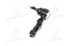 Наконечник R Infiniti G35 03-07 Nissan 350Z 03-09 Fairlady 84- NEW CE0519 CTR CEN-126 (фото 2)