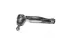 Наконечник тяги рульової L Nissan Sentra 07-12 NEW CE0522 CTR CEN-129 (фото 1)