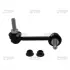 Стійка стабілізатора передн Лів 119mm DODGE DURANGO JEEP GRAND CHEROKEE, GRAND CHEROKEE IV 3.0D-6.4 11.10- CTR CL0021L (фото 1)