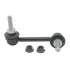 Стійка стабілізатора передн Лів 119mm DODGE DURANGO JEEP GRAND CHEROKEE, GRAND CHEROKEE IV 3.0D-6.4 11.10- CTR CL0021L (фото 2)