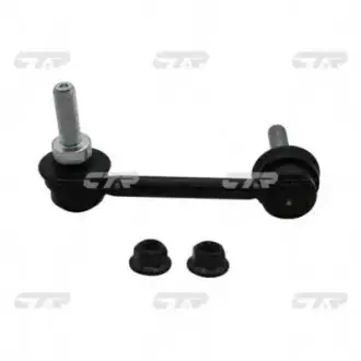 Стійка стабілізатора передн Прав 119mm DODGE DURANGO JEEP GRAND CHEROKEE, GRAND CHEROKEE IV 3.0D-6.4 11.10- CTR CL0021R