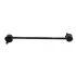 Стійка стаб FRONT Ford Galaxy/Mondeo/S-Max 06-15 Mazda3 99-14 Volvo OLD CLMZ-30 CTR CL0034 (фото 3)