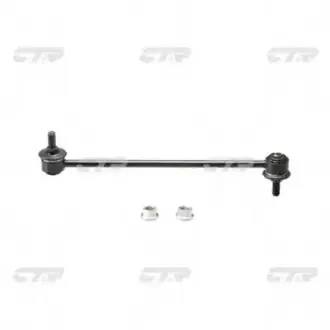Стійка стаб FRONT Ford Galaxy/Mondeo/S-Max 06-15 Mazda3 99-14 Volvo OLD CLMZ-30 CTR CL0034