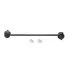 Стійка стаб FRONT Ford Galaxy/Mondeo/S-Max 06-15 Mazda3 99-14 Volvo OLD CLMZ-30 CTR CL0034 (фото 6)