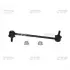 Стійка стаб FRONT Ford Escort 90-02 Fiesta 89-13 Focus 98-09 ORion 90-96 OLD CLF-3 CTR CL0036 (фото 1)