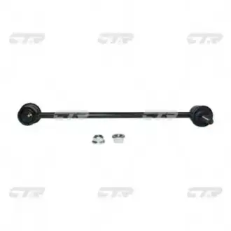 Стійка стаб передня вісь Ford Escape 01-12 OLD CLF-4 CTR CL0037