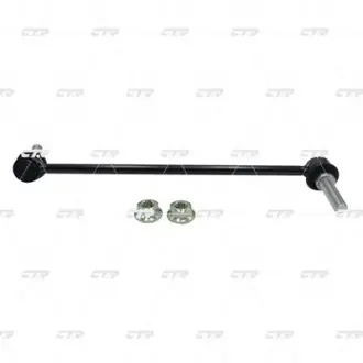 Стійка стаб передня вісь L Ford Explorer 11-19 OLD CLF-19L CTR CL0052L