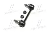Стійка стаб задня вісь Volvo S60 01-09 S80 99-06 V70/XC70 01-07 XC90 03-14 OLD CLF-33 CTR CL0066 (фото 2)