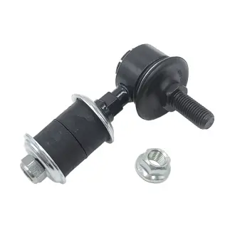 Стійка стабілізатора передн Лів/Прав 80mm HONDA INTEGRA 1.8 09.93-10.01 CTR CL0135