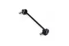 Стійка стабілізатора передн Лів/Прав 225mm HONDA CIVIC VIII 1.4-2.2D 09.05-01.12 CTR CL0193 (фото 1)