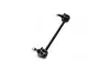 Стійка стабілізатора передн Лів/Прав 225mm HONDA CIVIC VIII 1.4-2.2D 09.05-01.12 CTR CL0193 (фото 2)