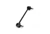 Стійка стабілізатора передн Лів/Прав 225mm HONDA CIVIC VIII 1.4-2.2D 09.05-01.12 CTR CL0193 (фото 4)