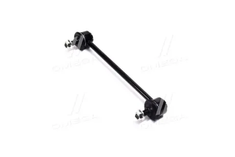 Стійка стабілізатора передн Лів/Прав 225mm HONDA CIVIC VIII 1.4-2.2D 09.05-01.12 CTR CL0193