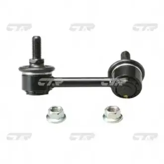 Стійка стабілізатора передн Прав 90mm NISSAN MAXIMA / MAXIMA QX V 2.0/2.5/3.0 03.00-11.03 CTR CL0197