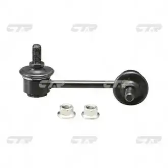 Тяга стабiлiзатора CTR CL0239