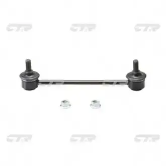 Стійка стаб передня вісь Chevrolet Epica 04-11 Evanda 02- OLD CLKD-21 CTR CL0252