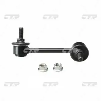 Тяга стабiлiзатора CTR CL0260L