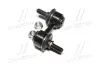 Стійка стабілізатора передн Лів/Прав 60,5mm HYUNDAI SONATA III MITSUBISHI GALANT VIII, SIGMA SUBARU FORESTER, IMPREZA, LEGACY IV, OUTBACK, XV 1.5-3.0 12.90- CTR CL0284 (фото 2)
