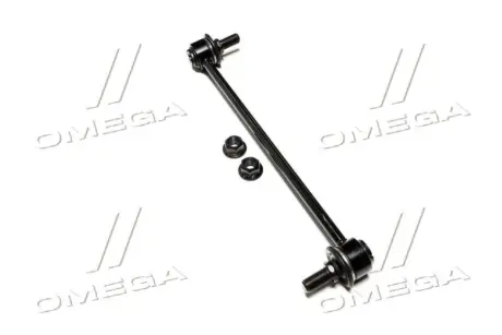 Стійка стабілізатора передн Лів/Прав 288mm HYUNDAI I40 I, I40 I CW 1.6-2.0 07.11-05.19 CTR CL0292