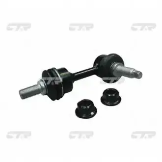 Тяга стабiлiзатора CTR CL0355