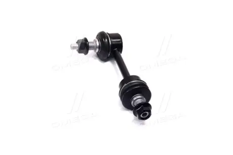 Стійка стабілізатора задн Лів/Прав 92,9mm HYUNDAI SANTA FE IV, SANTA FE IV/SUV, STARIA KIA SORENTO III, SORENTO IV 1.6H-3.5 01.15- CTR CL0357