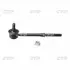 Стабілізатор (стійки) CTR CL0364 (фото 1)