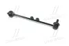 Стійка стабілізатора передн Лів 273mm MITSUBISHI GRANDIS 2.0D/2.4 04.04-12.11 CTR CL0399L (фото 3)