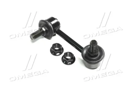 Стійка стабілізатора передн Лів 100mm MAZDA CX-9 3.7 01.07- CTR CL0423