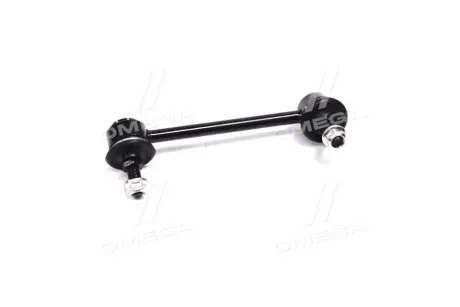Стійка стабілізатора задн Прав 150mm MAZDA 3, 3/HATCHBACK, 6, 6/KOMBI, CX-5, CX-9 1.5-2.5 11.11- CTR CL0426R