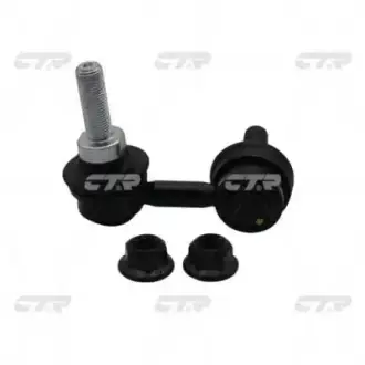 Тяга стабилизатора CLN-83L CTR CL0505L