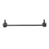 Стійка стаб FRONT R Peugeot 207/208/301 07- Citroen C3 09- Opel Crossland OLD CLPU-3R CTR CL0516R (фото 2)