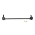 Стійка стаб FRONT R Peugeot 207/208/301 07- Citroen C3 09- Opel Crossland OLD CLPU-3R CTR CL0516R (фото 3)