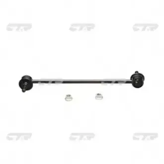 Стійка стаб передня вісь Renault Latitude 10- Samsung SM5 10- SM7 10- OLD CLSS-6 CTR CL0535