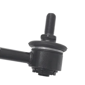 Стійка стаб передня вісь L Toyota Corona 87-92 OLD CLT-6 CTR CL0547