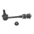 Стійка стаб REAR Toyota Land Cruiser 90/300/Prado/Colorado/4Runner 95-03 OLD CLT-13 CTR CL0552 (фото 2)