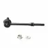 Стійка стаб FRONT Land Cruiser Prado 90 96-08 4Runner 98-02 Tundra 00-06 OLD CLT-40 CTR CL0571 (фото 2)