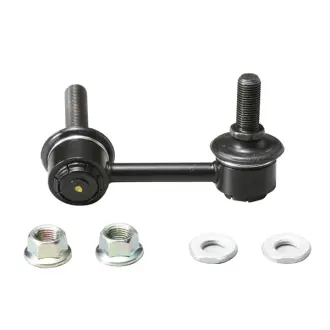 Стійка стабілізатора передн Лів 85mm LEXUS GS, IS II TOYOTA MARK X I 2.5/3.5 11.04- CTR CL0584