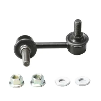 Стійка стабілізатора передн Прав 85mm LEXUS GS, IS II TOYOTA MARK X I 2.5/3.5 11.04- CTR CL0585