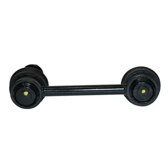 Стійка стабілізатора задн Лів 111mm LEXUS GS, RC, RX TOYOTA HIGHLANDER / KLUGER 2.0-5.0 12.08- CTR CL0632L