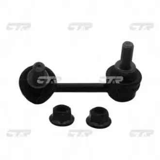 Тяга стабiлiзатора CTR CL0641L